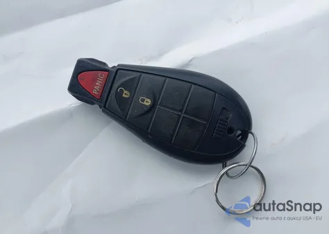 2014 Jeep Cherokee Trailhawk from USA, damaged, VIN 1C4PJMBS7EW156574